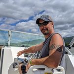 Profile Picture of Kevin Royster (@qc_grill_and_bar) on Instagram