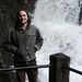 Profile Picture of Sam Erman (@samuelerman) on Pinterest