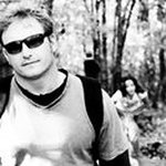 Profile Picture of Chris McCarty (@mac_pics_) on Instagram