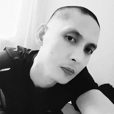 Profile Picture of Paul Ledesma (@bibobravo) on Twitter