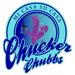 Profile Picture of Chucker Chubb's Merchandising Marketing R&D and Collaboration (@chuckerchubby) on Pinterest