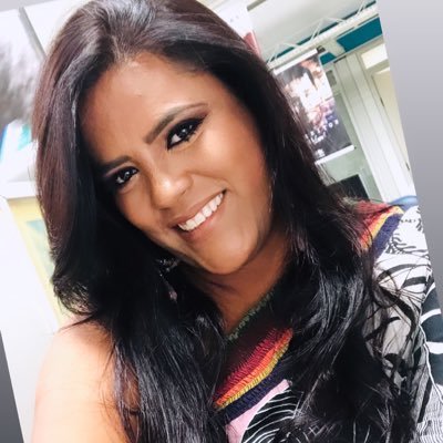 Profile Picture of Paty Miranda 💇😘💓 (@PmirandaMK) on Twitter