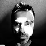 Profile Picture of Manny Jaramillo (@mrmannymanman) on Instagram