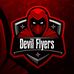 Profile Picture of Steve Flyer (@steve.flyer.311) on Facebook