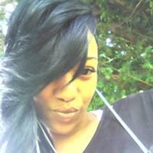 Profile Picture of Denise Watson (@denise.watson.370) on Myspace