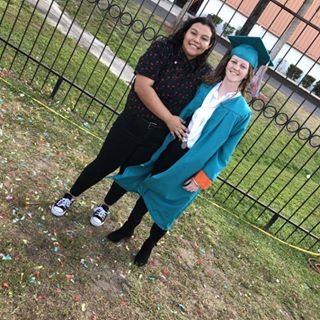 Profile Picture of Avery Clay (@avery.clay.90) on Facebook