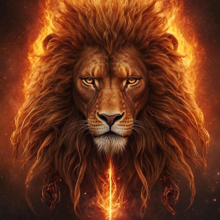 Profile Picture of eric joel manga nsi (@eric.joel.manga.n) on Tiktok