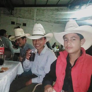 Profile Picture of Emmanuel Jaramillo (@emmanuelalejandro.gallardo) on Facebook