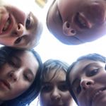 Profile Picture of Gemma Chandler (@gemmac5714) on Instagram