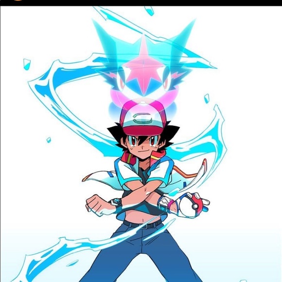 Profile Picture of Alex Olguin (@barcelonaale) on Poshmark