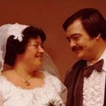 Profile Picture of Lawrence Michael Celani (@lawrencemichaelcelani) on Instagram