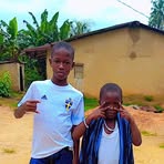 Profile Picture of Michael S. Merriam (@Michael-S-Merriam) on Facebook