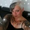 Profile Picture of Jacqueline Schumacher (@@jacquelineschumac) on Tiktok