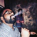 Profile Picture of Mohan gajulapalle (@mohan_gajulapalle) on Instagram