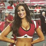 Profile Picture of ALEXA KASSELMAN (@alexa_victoria) on Instagram