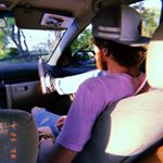 Profile Picture of Alexander (@alex_garrison20) on Instagram