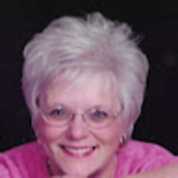 Profile Picture of Michele Jarrait (@michelej527) on Poshmark