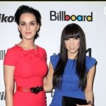 Profile Picture of Maddie Weber (@carly_rae_jepsen_fan1) on Instagram