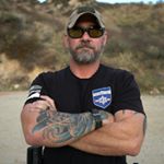 Jason pike - Instagram Profile Picture of Jason pike (@jasonpike24) on Instagram