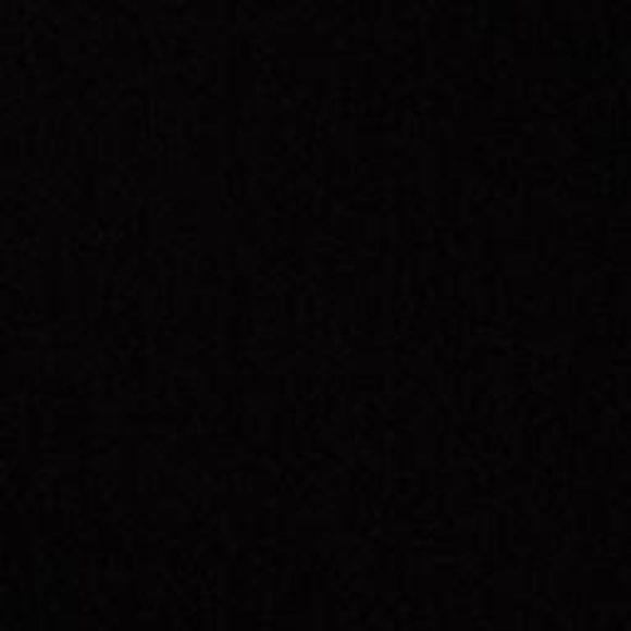 Profile Picture of Don Lucas (@donlucas417) on Poshmark