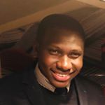 Profile Picture of Bakalilu Sillah (@mbasillah) on Instagram