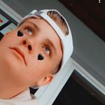 Profile Picture of Dustinmaier7 (@dustin7maier) on Instagram