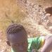 Profile Picture of Kevin Badolo (@kevin.badolo.35) on Facebook