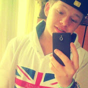 Profile Picture of Bryan Carrero (@bryancarrero7006) on Youtube