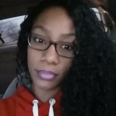 Profile Picture of Lynette Jones (@Miss_lnj_1624) on Twitter