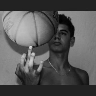 Profile Picture of Corey Pawlak (@cpawlak15) on Twitter