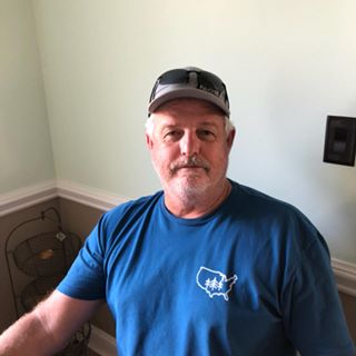 Profile Picture of Chip Stuart (@Chip-Stuart) on Facebook