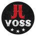 Profile Picture of J.J. Voss (@@jjvoss) on Twitter