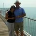 Profile Picture of Tony Schaefer (@schaefer2906) on Pinterest