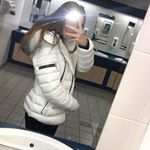 Profile Picture of Alicia Hudson (@aliciamay.spam10) on Instagram