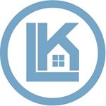 Profile Picture of Lance Knight (@lanceknight_realtor) on Instagram