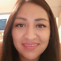 Profile Picture of vivi (@vivianasocasi2) on Tiktok
