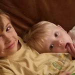 Profile Picture of Lisa Bundies Rathel (@lisarathel) on Instagram