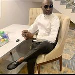 Profile Picture of OFFICIAL BINOMO SERVICE (@mr_michael_binomo_service) on Instagram