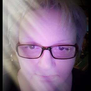 Profile Picture of Cynthia Conklin (@conklin_cynthia) on Twitter