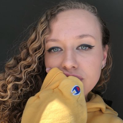 Jaycee Jones - Twitter Profile Picture of Jaycee Jones (@xjaycee_mariex) on Twitter