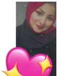 Profile Picture of NêhAđ Ahmẽđ (@nehad_ahmed88) on Instagram