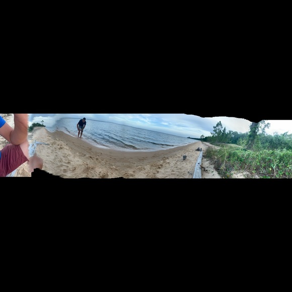 Azael Bocanegra - Poshmark Profile Picture of Azael Bocanegra (@azaelbocanegra) on Poshmark