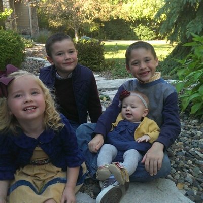 Profile Picture of Derek Isaacs (@derek_isaacs) on Twitter