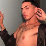 Profile Picture of Ethan Petrova (@joshuaethanieltorres) on Instagram