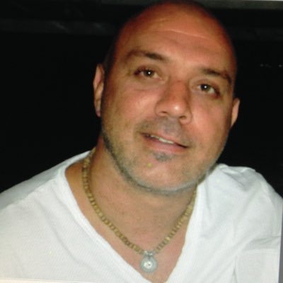 Profile Picture of Clint Edens (@clint6e) on Twitter