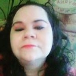 Profile Picture of Myrna Matos Diaz (@myrnamatosdiaz) on Instagram