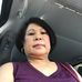 Profile Picture of Norma Baltazar (@norma.baltazar.9250) on Facebook