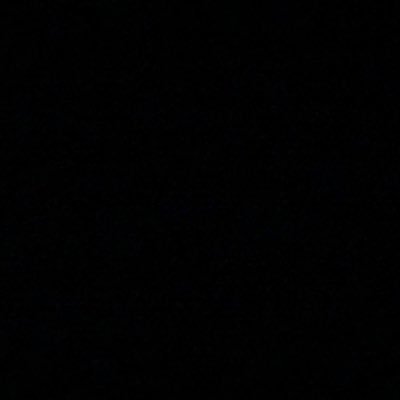 Profile Picture of _PuiKwan_ (@PuiKwan6) on Twitter