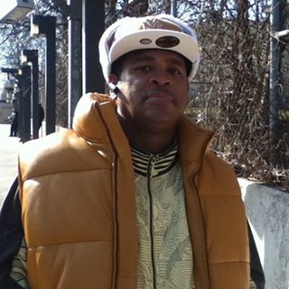 Profile Picture of Andre Owens (@andre.owens.3110) on Facebook