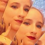 Profile Picture of Danielle Amelia Purcell (@dan1boo) on Instagram